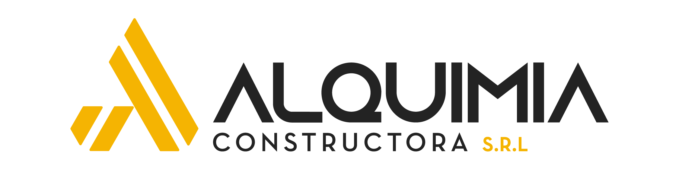 Alquimia Constructora