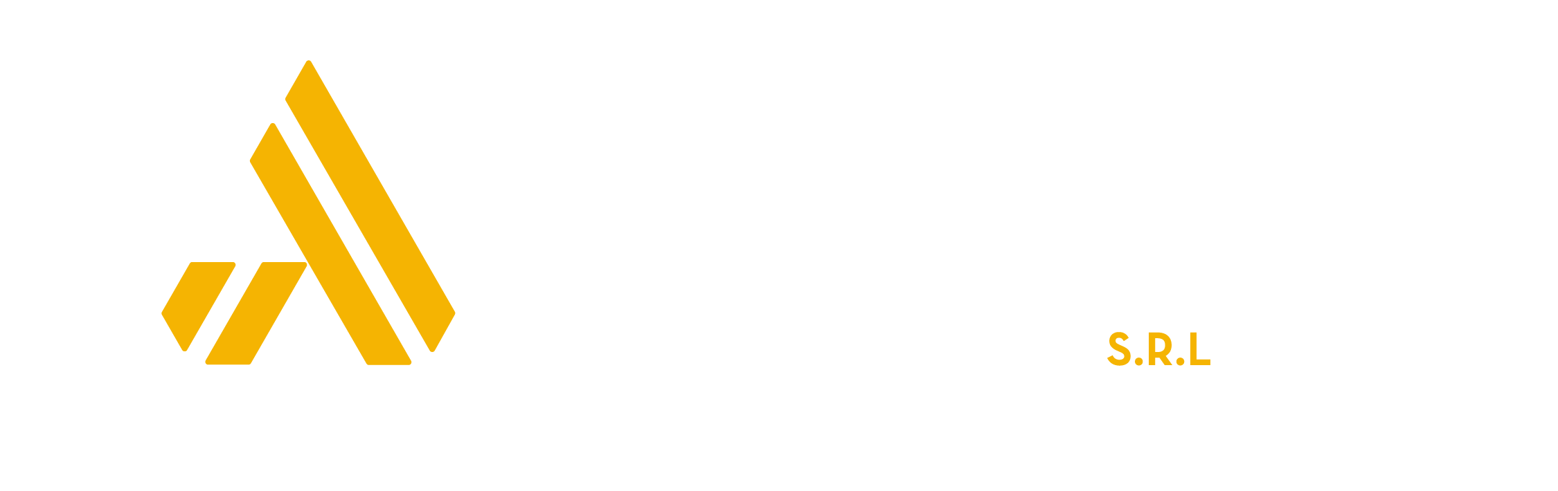 Alquimia Constructora
