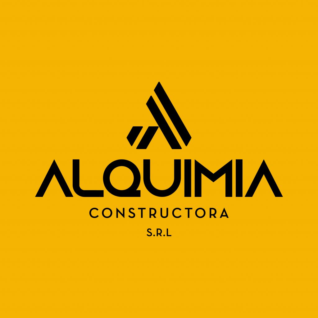 ALQUIMIA-06